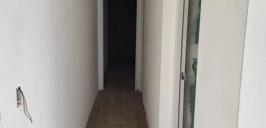 Venta de Departamento de 4 Ambiente Frente al Mar en Costa del Este ¡¡Ultima Disponible!!!