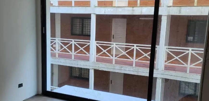 Venta de Departamento de 4 Ambiente Frente al Mar en Costa del Este ¡¡Ultima Disponible!!!