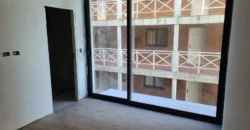 Venta de Departamento de 4 Ambiente Frente al Mar en Costa del Este ¡¡Ultima Disponible!!!