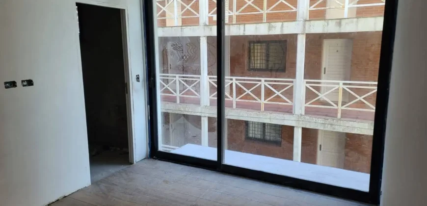 Venta de Departamento de 4 Ambiente Frente al Mar en Costa del Este ¡¡Ultima Disponible!!!