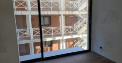 Departamento de 3 Ambientes en Costa del Este
