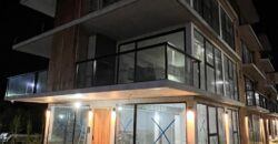 Departamento de 3 Ambientes en Costa del Este