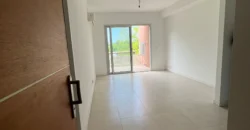 Departamento de 2 Ambientes en “Villa del Lago” (Pilar)