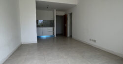 Departamento de 2 Ambientes en “Villa del Lago” (Pilar)