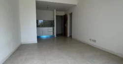 Departamento de 2 Ambientes en “Villa del Lago” (Pilar)