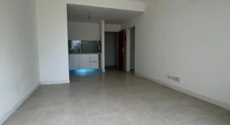Departamento de 2 Ambientes en “Villa del Lago” (Pilar)