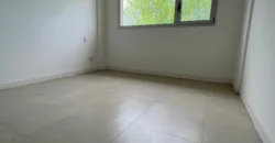 Departamento de 2 Ambientes en “Villa del Lago” (Pilar)