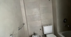 Departamento de 2 Ambientes en “Villa del Lago” (Pilar)