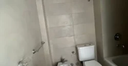 Departamento de 2 Ambientes en “Villa del Lago” (Pilar)
