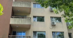 Departamento de 2 Ambientes en “Villa del Lago” (Pilar)