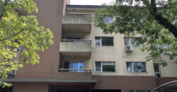 Departamento de 2 Ambientes en “Villa del Lago” (Pilar)
