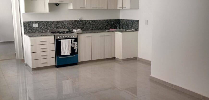Venta de PH de 2 Ambientes con Terraza y Parrilla en Almagro