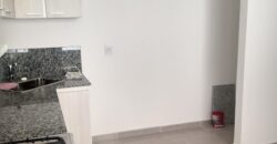 Venta de PH de 2 Ambientes con Terraza y Parrilla en Almagro