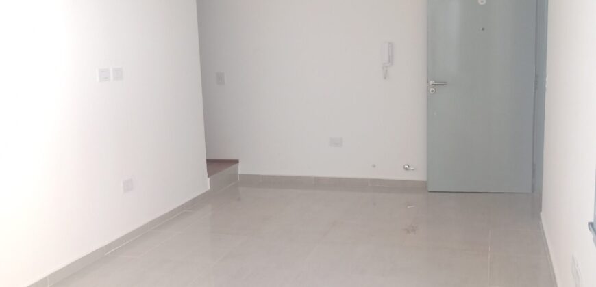 Venta de PH de 2 Ambientes con Terraza y Parrilla en Almagro