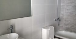 Venta de PH de 2 Ambientes con Terraza y Parrilla en Almagro