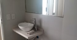 Venta de PH de 2 Ambientes con Terraza y Parrilla en Almagro
