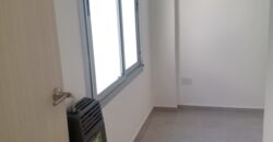 Venta de PH de 2 Ambientes con Terraza y Parrilla en Almagro