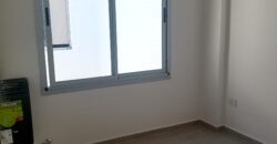 Venta de PH de 2 Ambientes con Terraza y Parrilla en Almagro
