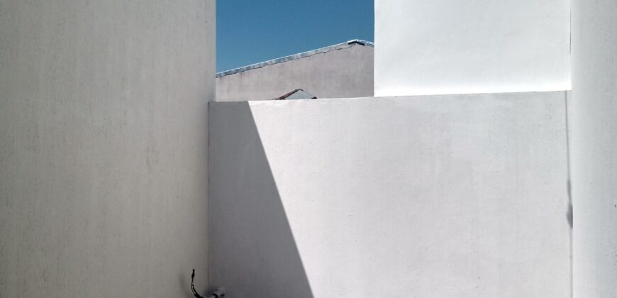 Venta de PH de 2 Ambientes con Terraza y Parrilla en Almagro