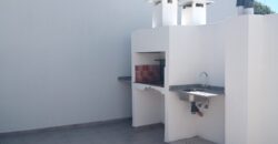 Venta de PH de 2 Ambientes con Terraza y Parrilla en Almagro