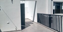 Venta de PH de 2 Ambientes con Terraza y Parrilla en Almagro