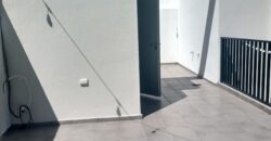 Venta de PH de 2 Ambientes con Terraza y Parrilla en Almagro