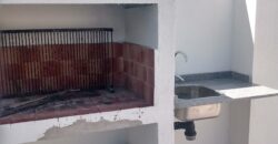 Venta de PH de 2 Ambientes con Terraza y Parrilla en Almagro