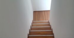 Venta de PH de 2 Ambientes con Terraza y Parrilla en Almagro