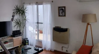 PH de 3 Ambientes con Cochera en La Plata