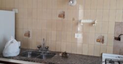 PH de 3 Ambientes con Cochera en La Plata