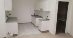 Venta de Galpon/Deposito en Parque Patricios