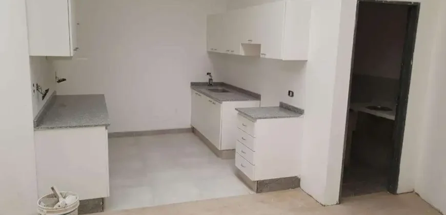 Venta de Galpon/Deposito en Parque Patricios
