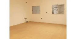 Venta de Galpon/Deposito en Parque Patricios