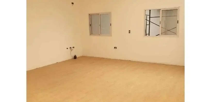 Venta de Galpon/Deposito en Parque Patricios