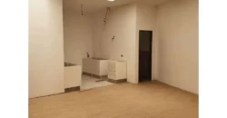 Venta de Galpon/Deposito en Parque Patricios