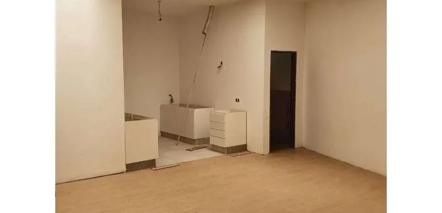 Venta de Galpon/Deposito en Parque Patricios