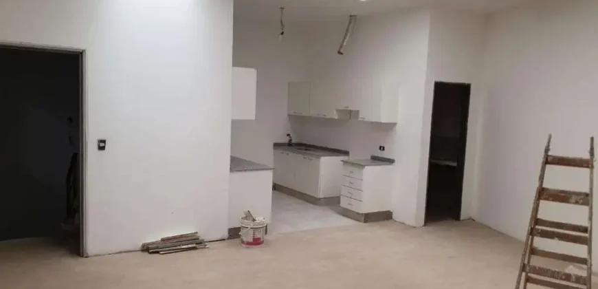 Venta de Galpon/Deposito en Parque Patricios