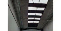 Venta de Galpon/Deposito en Parque Patricios