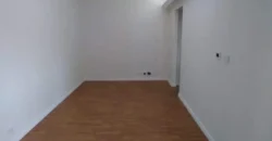 Venta de Departamento de 2 Ambientes en La Paternal