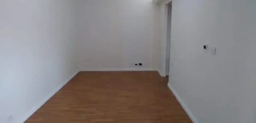 Venta de Departamento de 2 Ambientes en La Paternal
