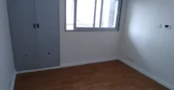 Venta de Departamento de 2 Ambientes en La Paternal