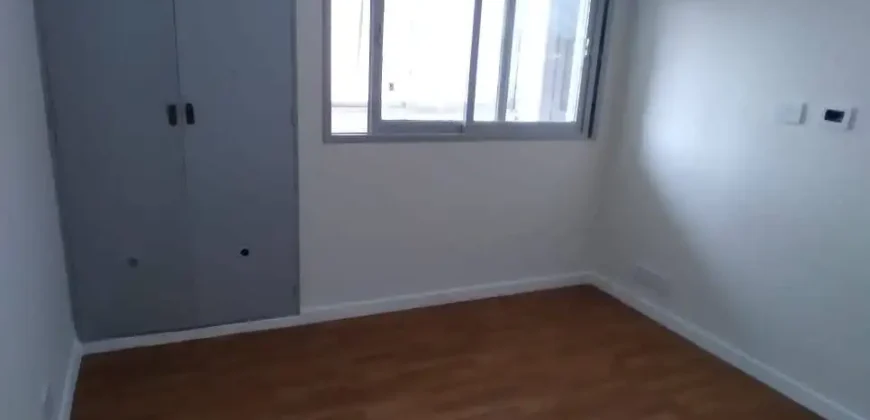 Venta de Departamento de 2 Ambientes en La Paternal