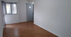 Venta de Departamento de 2 Ambientes en La Paternal