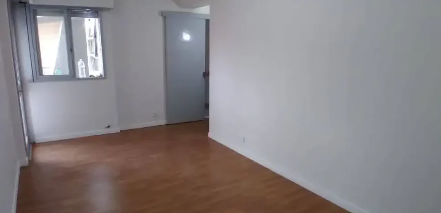 Venta de Departamento de 2 Ambientes en La Paternal