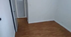 Venta de Departamento de 2 Ambientes en La Paternal