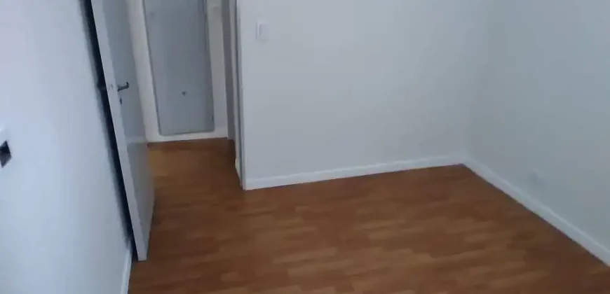 Venta de Departamento de 2 Ambientes en La Paternal