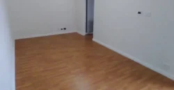 Venta de Departamento de 2 Ambientes en La Paternal