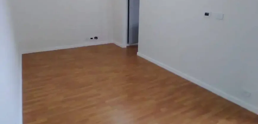 Venta de Departamento de 2 Ambientes en La Paternal