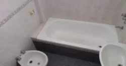 Venta de Departamento de 2 Ambientes en La Paternal