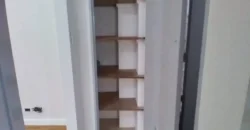 Venta de Departamento de 2 Ambientes en La Paternal